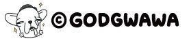 GODGWAWA